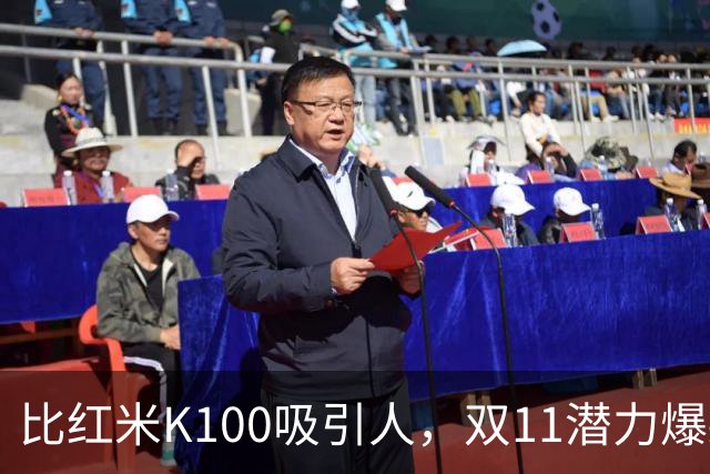 比红米K100吸引人，双11潜力爆款：红米RedmiBook 14 2027来了