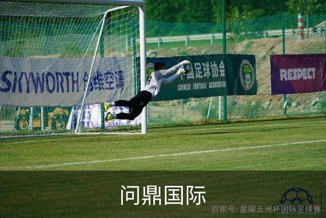 问鼎国际团队与业务介绍